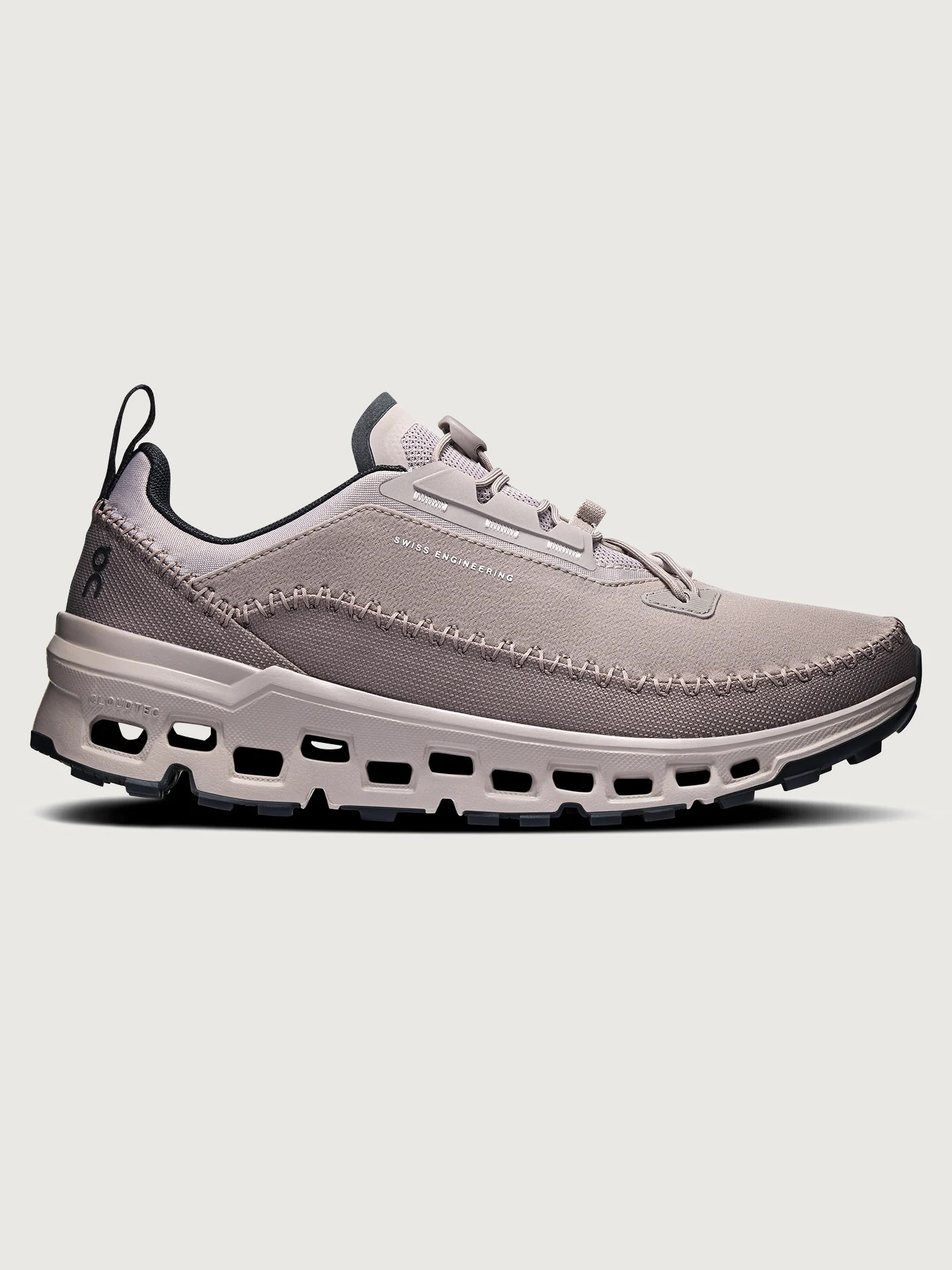 Cloudaway 2 - Cinder | Fog | Carbon38