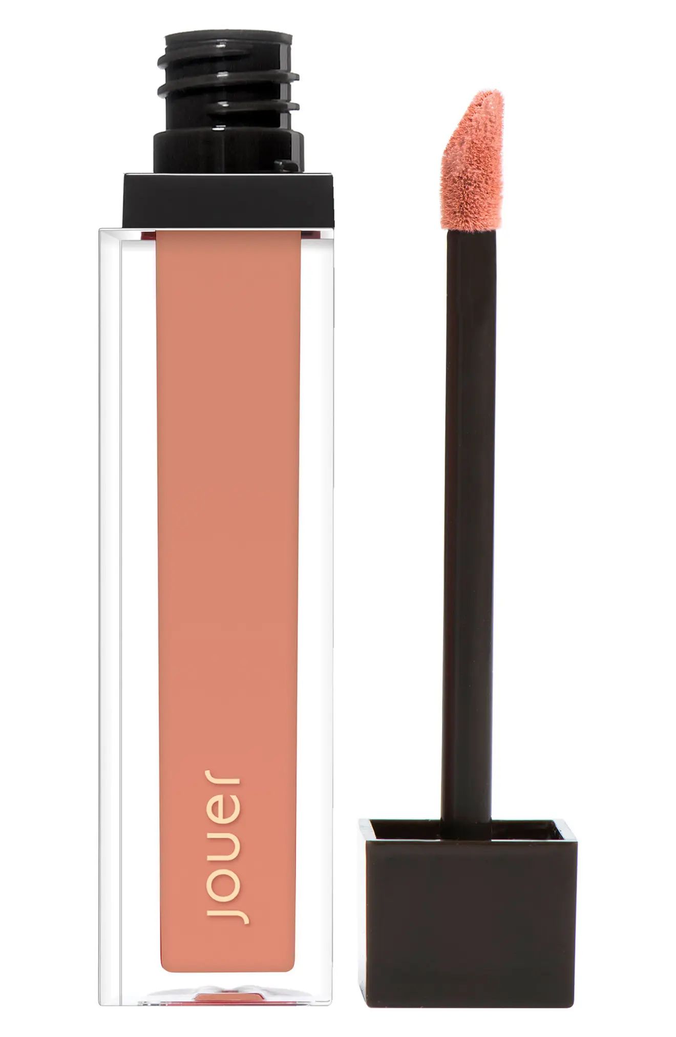 Long-Wear Lip Crème Liquid Lipstick | Nordstrom
