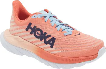 Mach 5 Running Shoe (Women) | Nordstrom