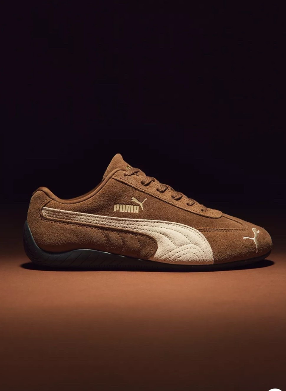 Just ordered! Great neutral shoe for so many fits!!

#LTKSaleAlert #LTKCyberWeek #LTKGiftGuide