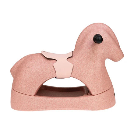 Nûby USA | Nuby (US)