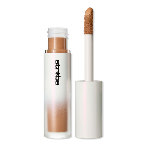 Strobe Beam Bronzelighter Liquid Bronzer | Ulta