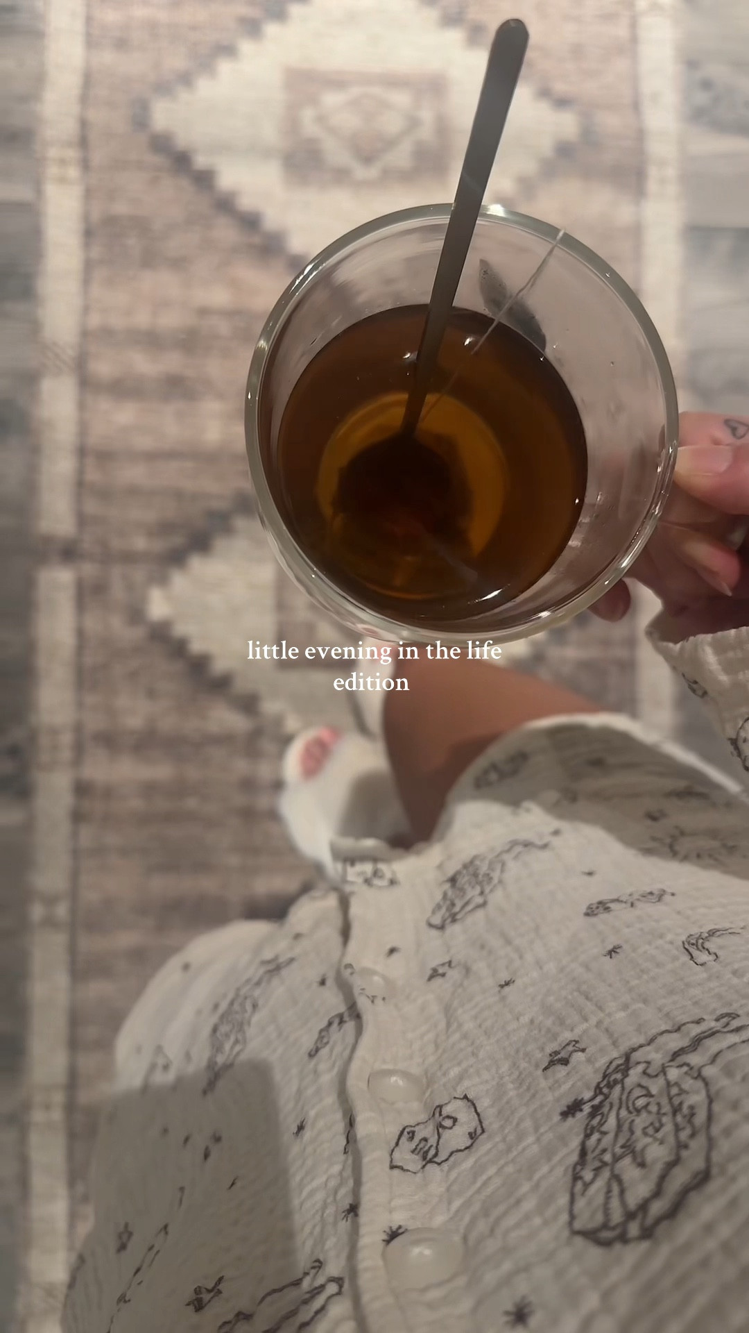 Evening in the life vlog ✨🫐🍃 linking everything I can from the video 😉

#LTKHome #LTKFamily #LTKU