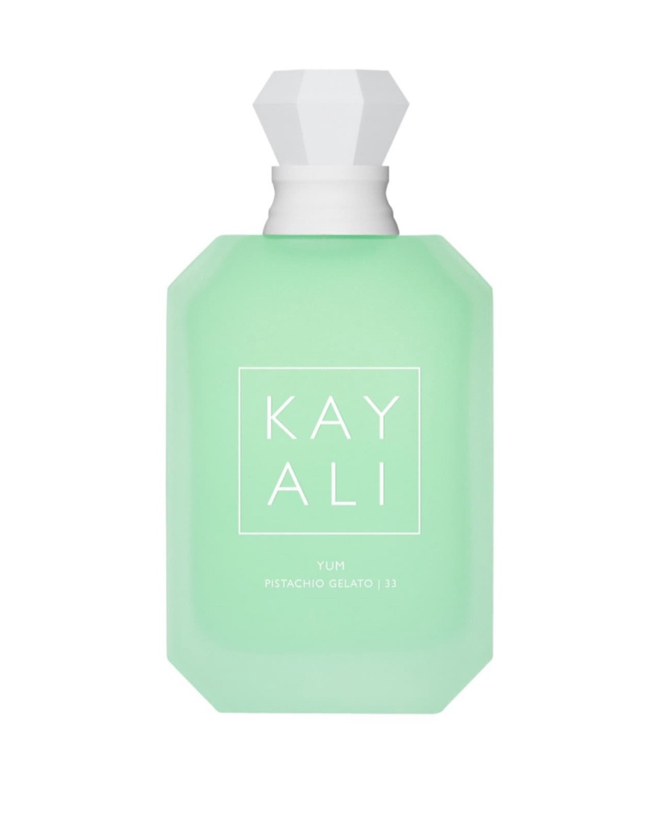 KayAli Pistachio 

#LTKMostLoved #LTKSeasonal #LTKfindsunder100