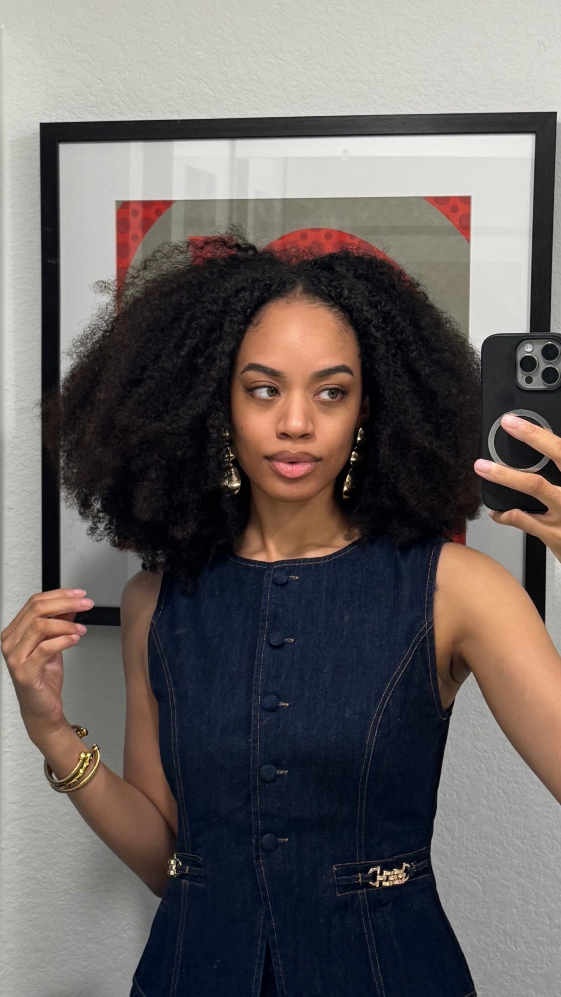 #LTKBeauty #LTKTall #LTKSaleAlert