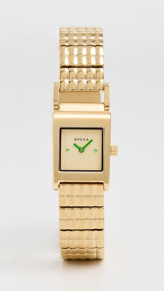 Revel Watch | Shopbop