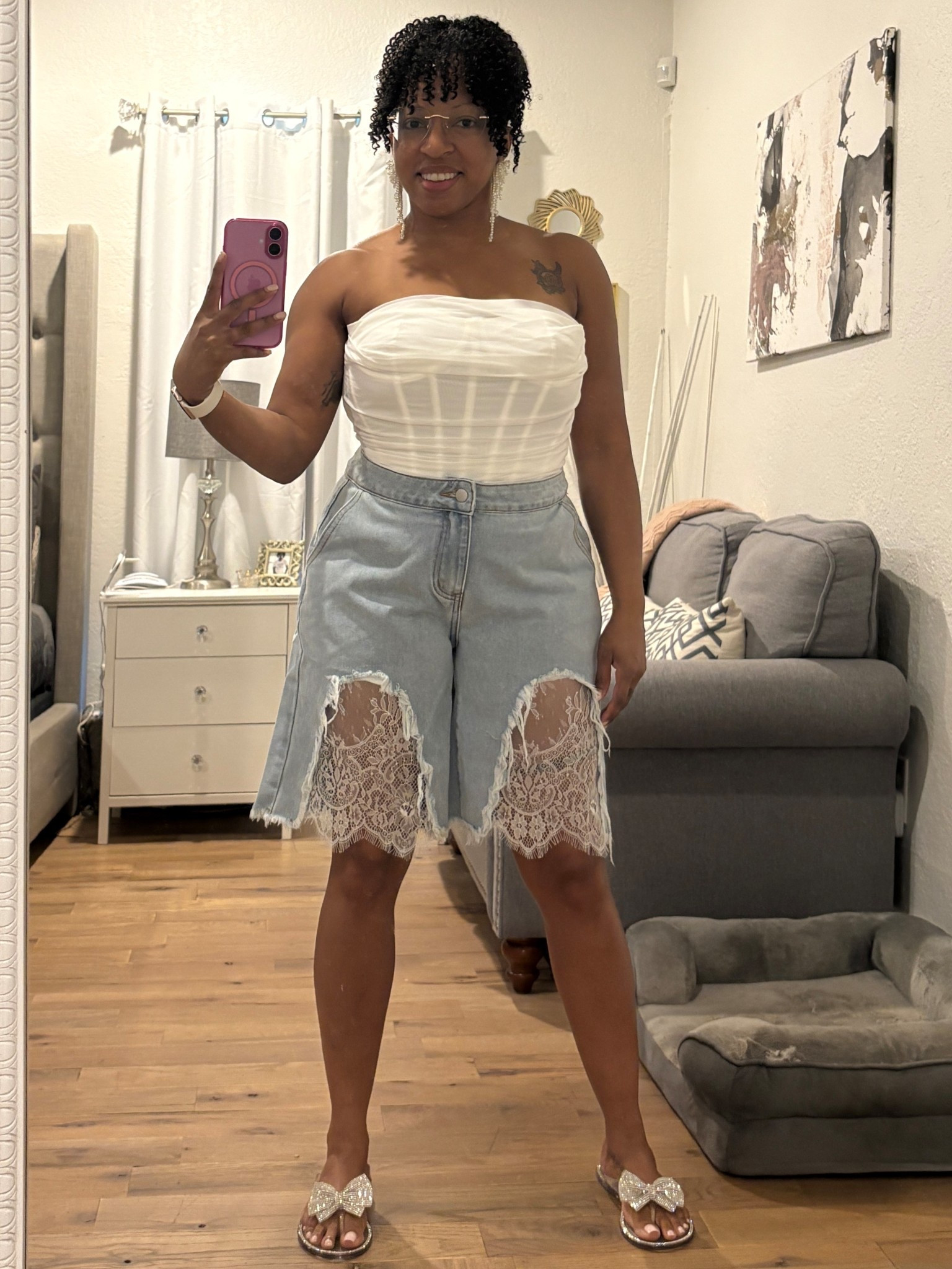 #LTKSeasonal #LTKParties #LTKFindsUnder50