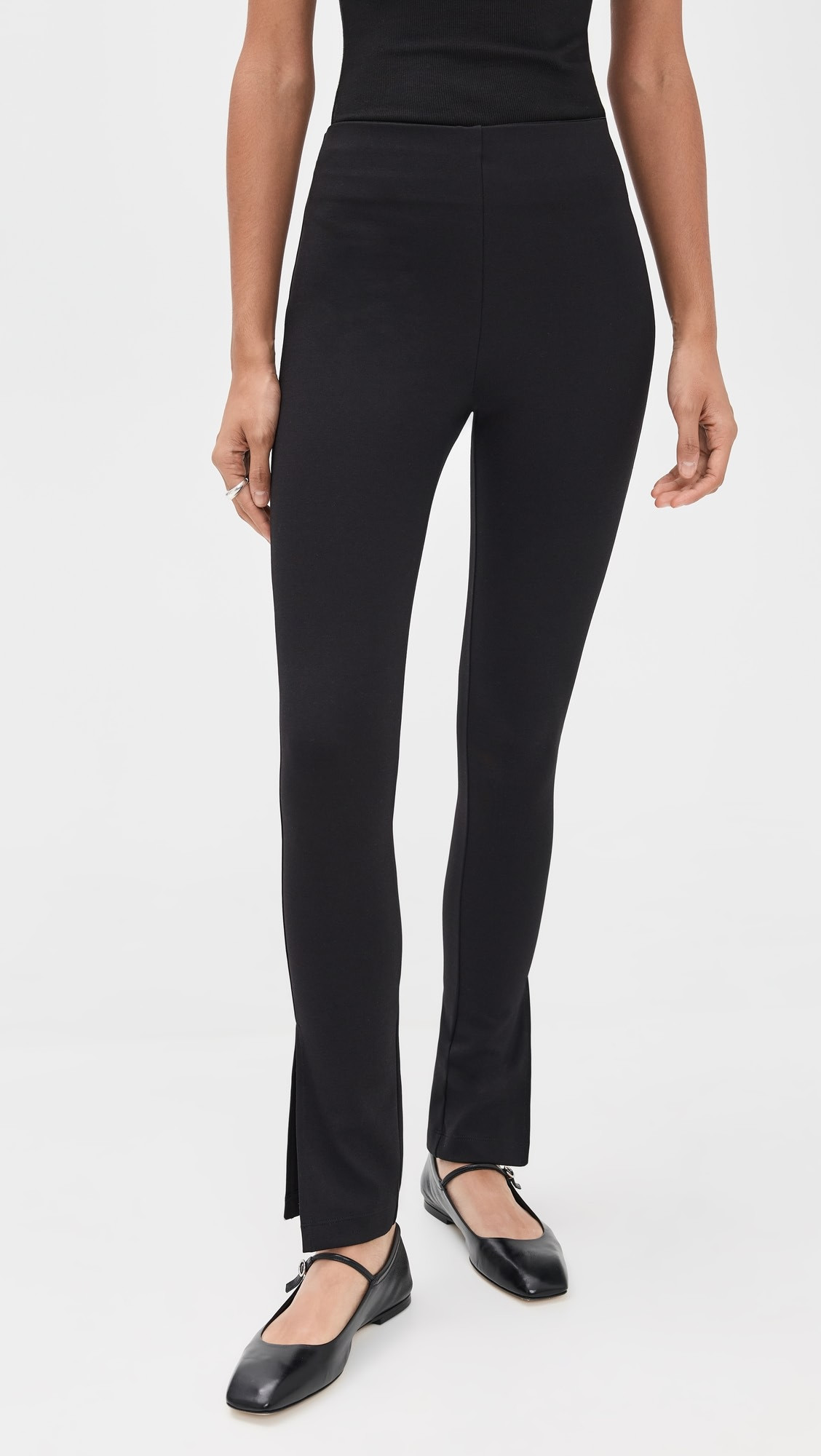 Kylie Pants | Shopbop