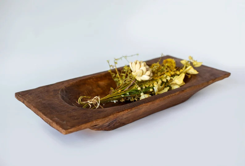 Large Dough Bowl / Bread Bowl / Dough Bowl / Large Bread Bowl - Etsy | Etsy (CAD)