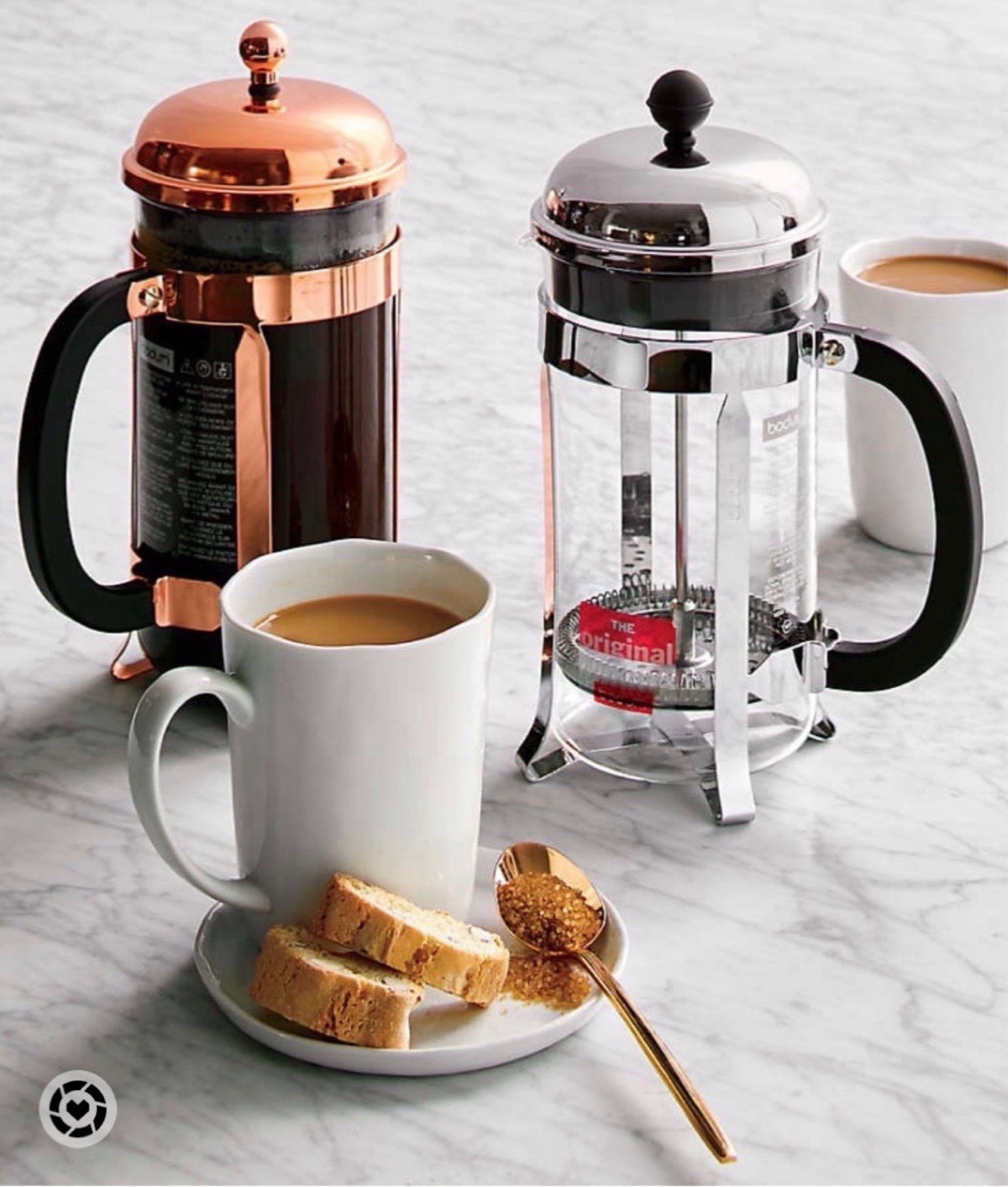 Secretsofyve: Shop my breakfast essentials. Coffee essentials. @target @wayfair @westelm @amazon @potterybarn
#Secretsofyve #ltkgiftguide
Always humbled & thankful to have you here.. 
CEO: PATESI Global & PATESIfoundation.org
 @secretsofyve : where beautiful meets practical, comfy meets style, affordable meets glam with a splash of splurge every now and then. I do LOVE a good sale and combining codes! #ltksalealert #ltku #ltkfindsunder100 #ltkfindsunder50 secretsofyve

#LTKHome #LTKWedding #LTKSeasonal