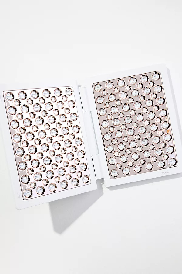 Lux Collection dpl IIa LED Treatment Panel | Anthropologie (US)