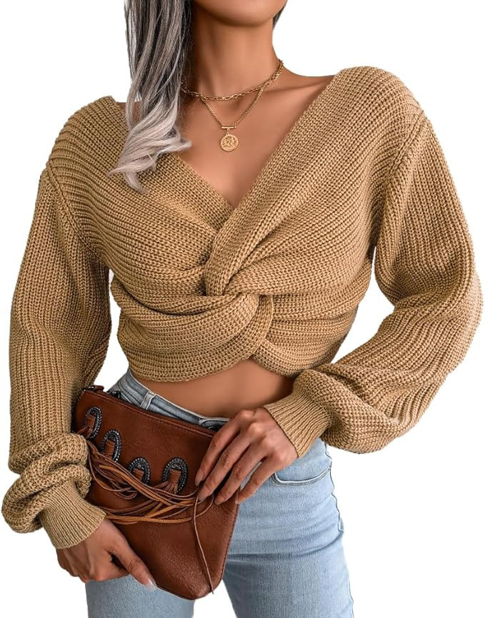 Brand: Melliflo | Amazon (US)