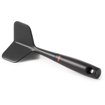 OXO Ground Meat Chopper | Target