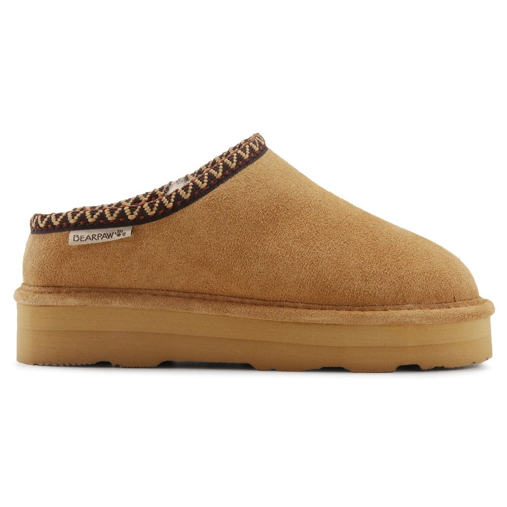 Women's Martis Slipper | Famous Footwear