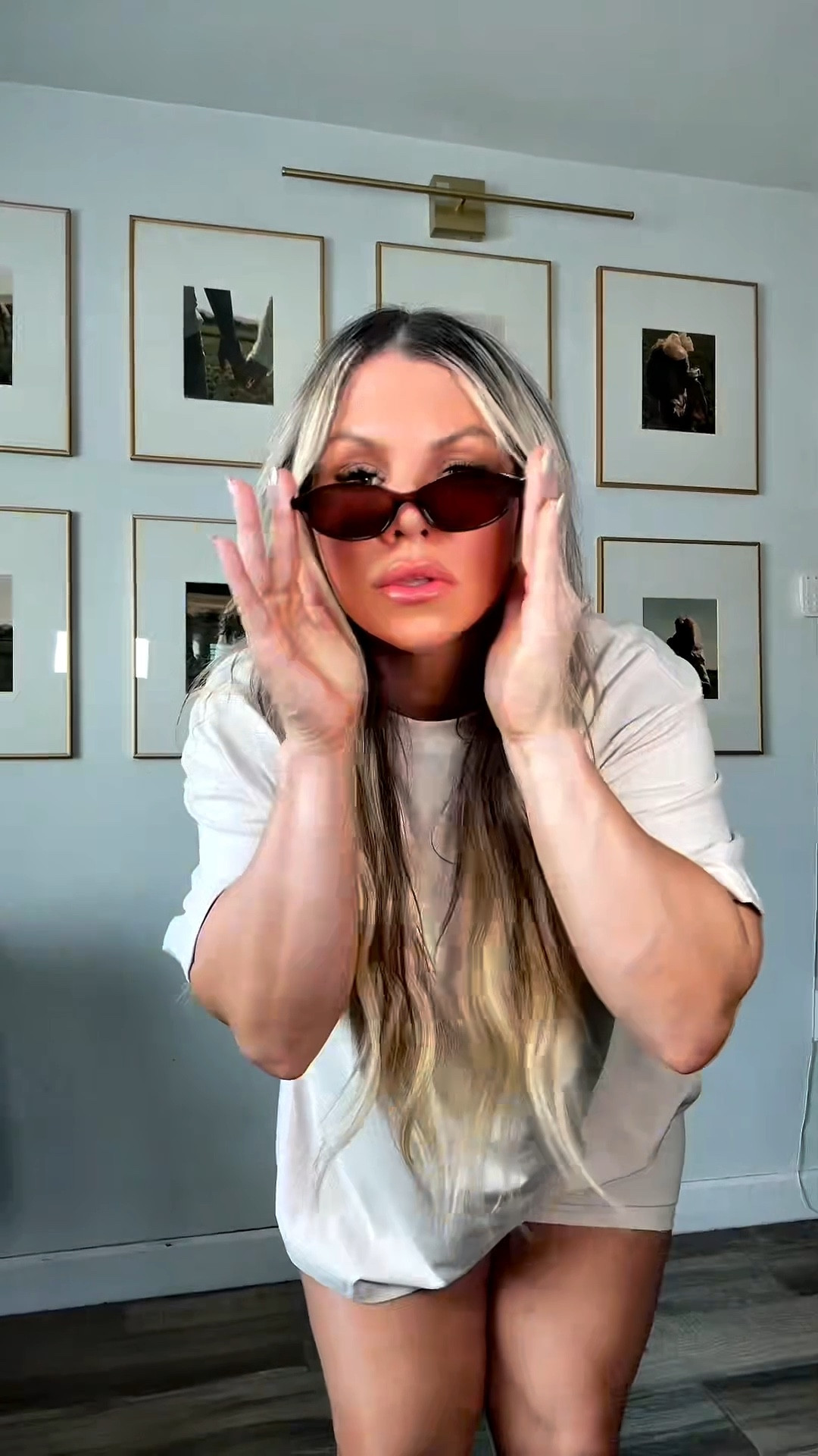 My fav lounge set 🫶🏼

#LTKPetite #LTKMidsize #LTKPlusSize