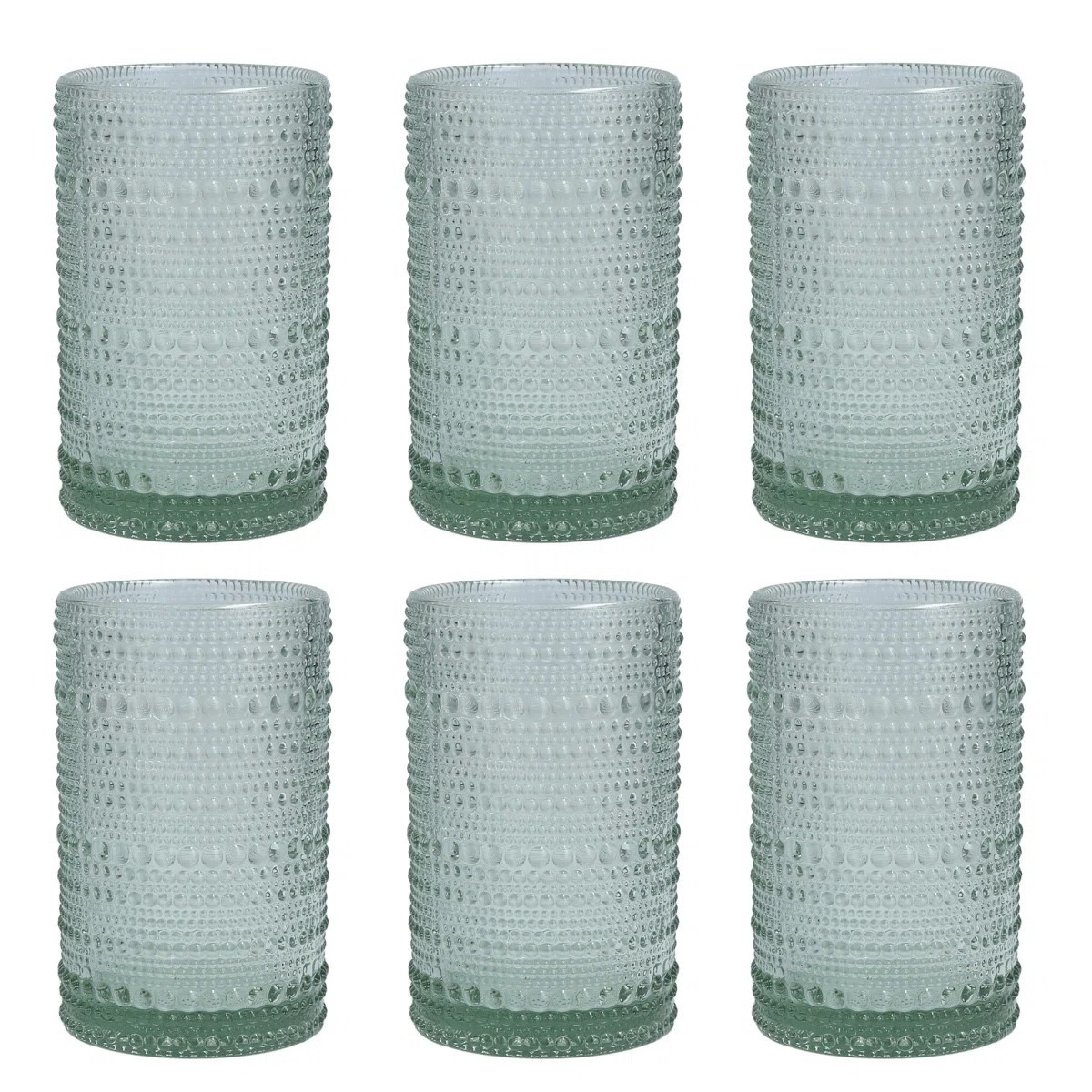 These Jupiter Drinking Glasses are so cute!Check out the Way Day Deals online from April 25th/27th. @Wayfair wayfair #wayfairpartner #ad #wayfair #wayday 