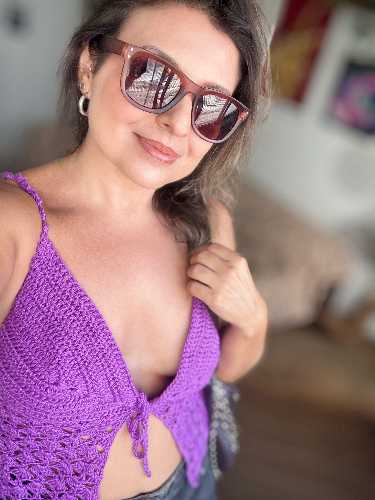 Uma seleção de óculos de sol

#LTKdicadeestilo #LTKbrasil