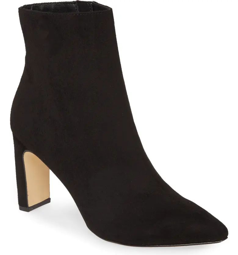 Erin Bootie | Nordstrom