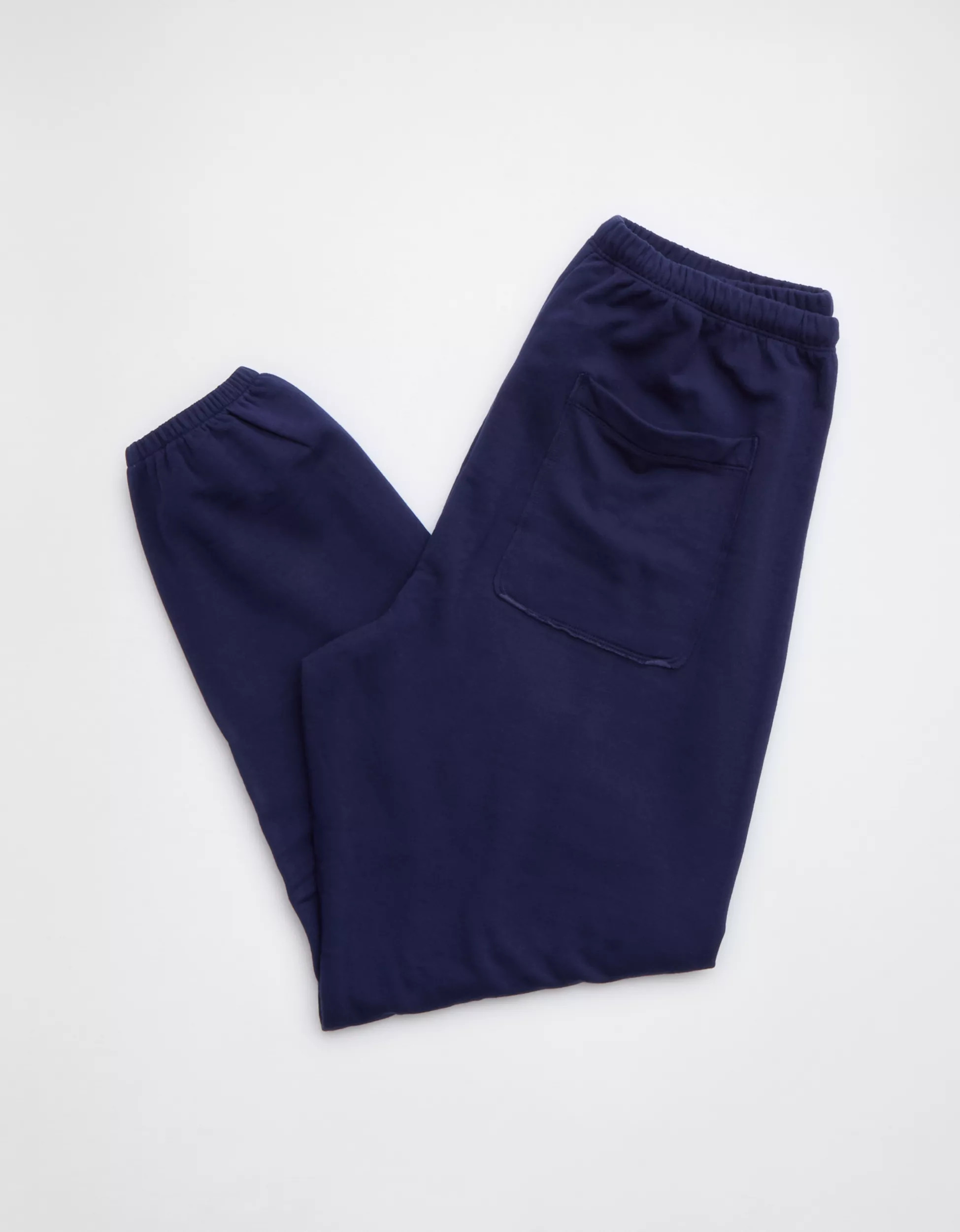 OFFLINE By Aerie OTT Fleece Jogger | Aerie