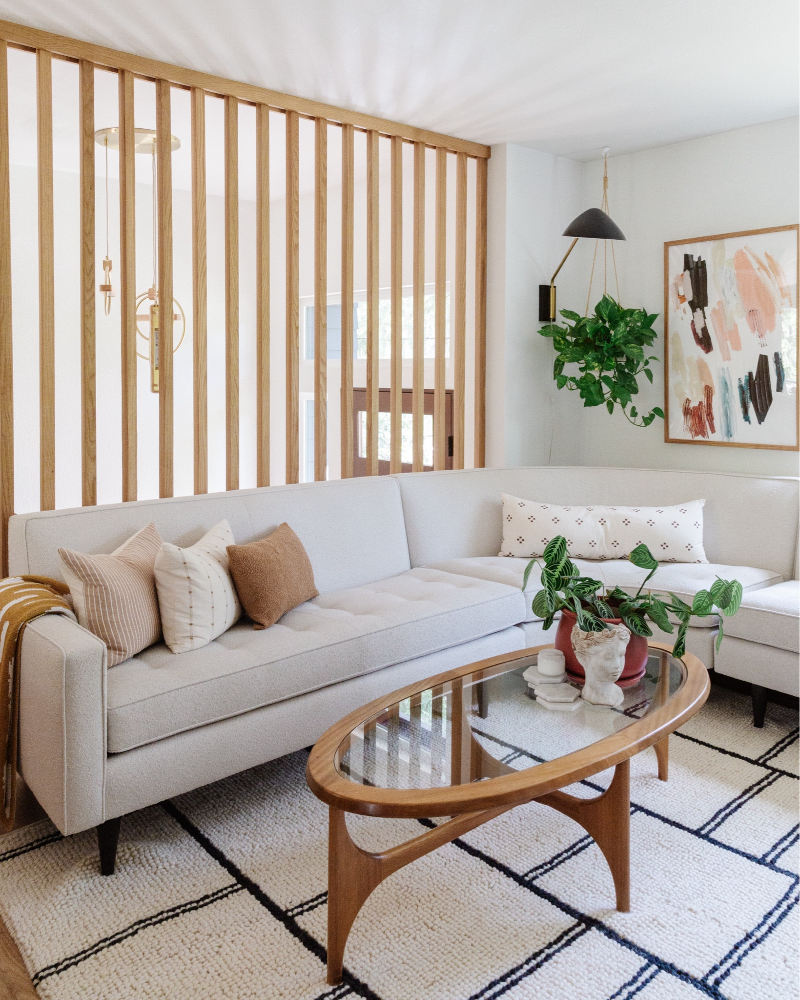 Throw pillow round up! 

I frequently rotate pillows between my two living rooms, bedroom and dining bench.  These are the pillows in heavy rotation + my outdoor pillow set! 

#LTKHome