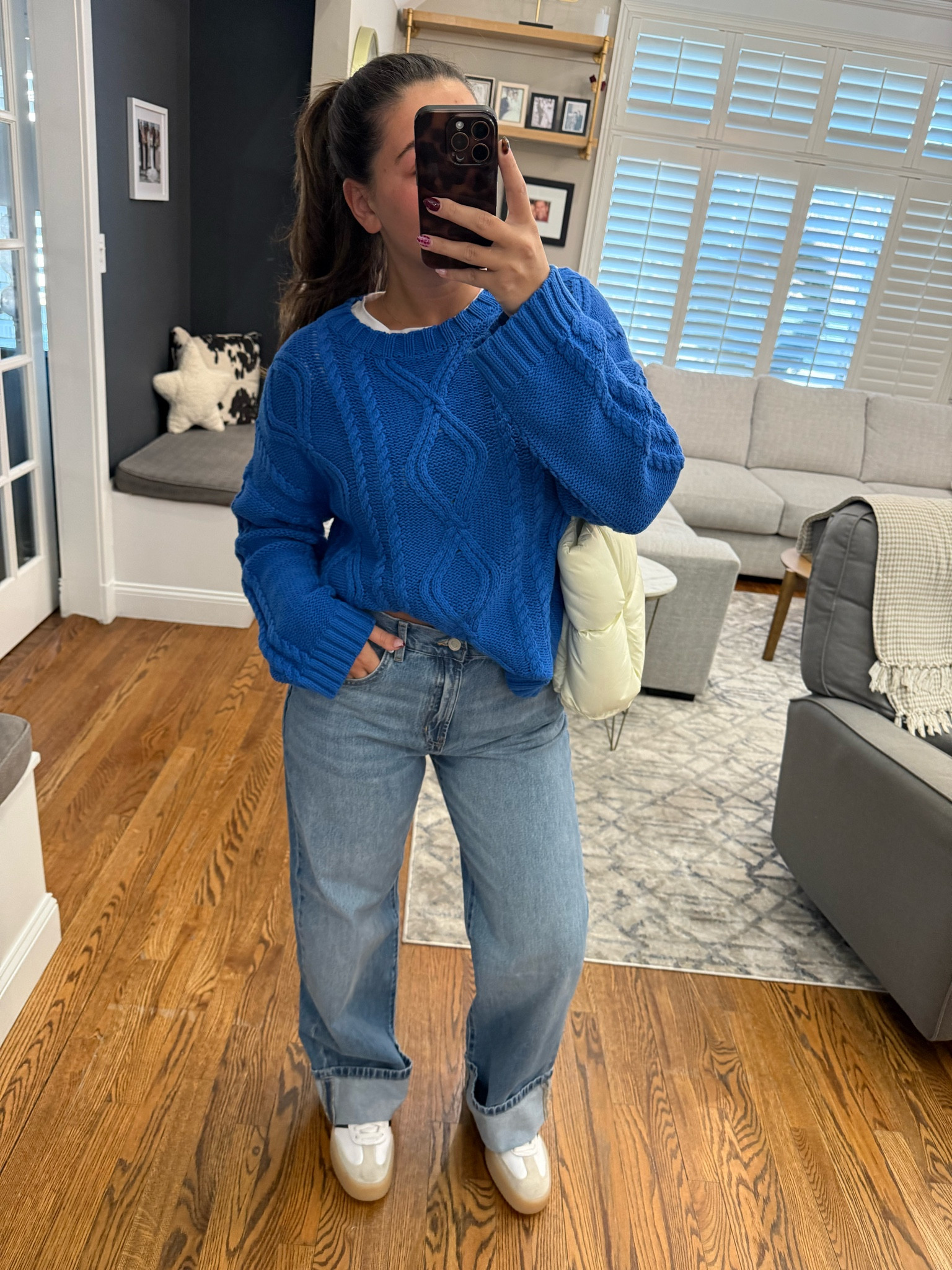I have been finding great staple pieces at Cotton On that I can’t not share with you all! 


#LTKStyleTip #LTKFindsUnder50
