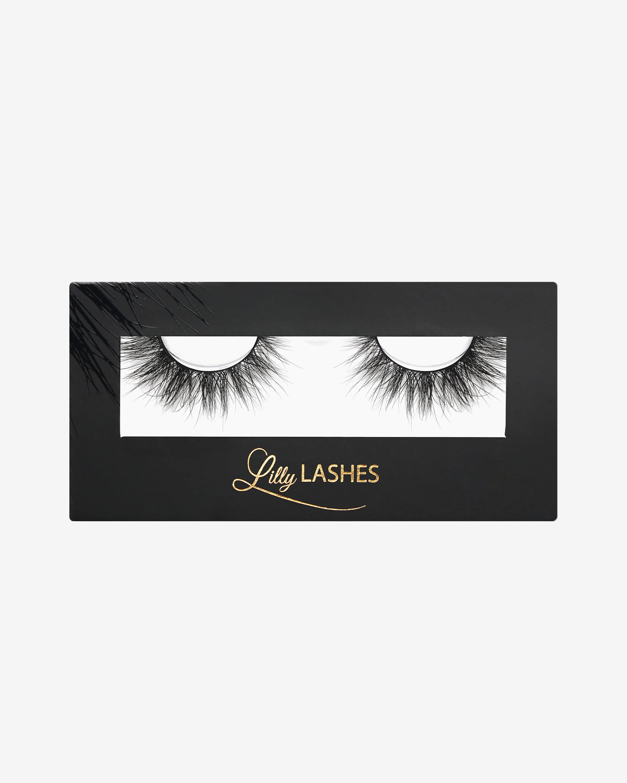 Lilly Lashes Milan | Lilly Lashes