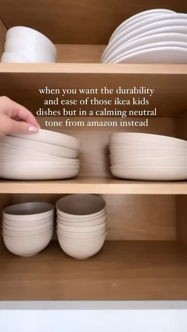 Family friendly kitchen must haves

#LTKHome #LTKFindsUnder50 #LTKKids