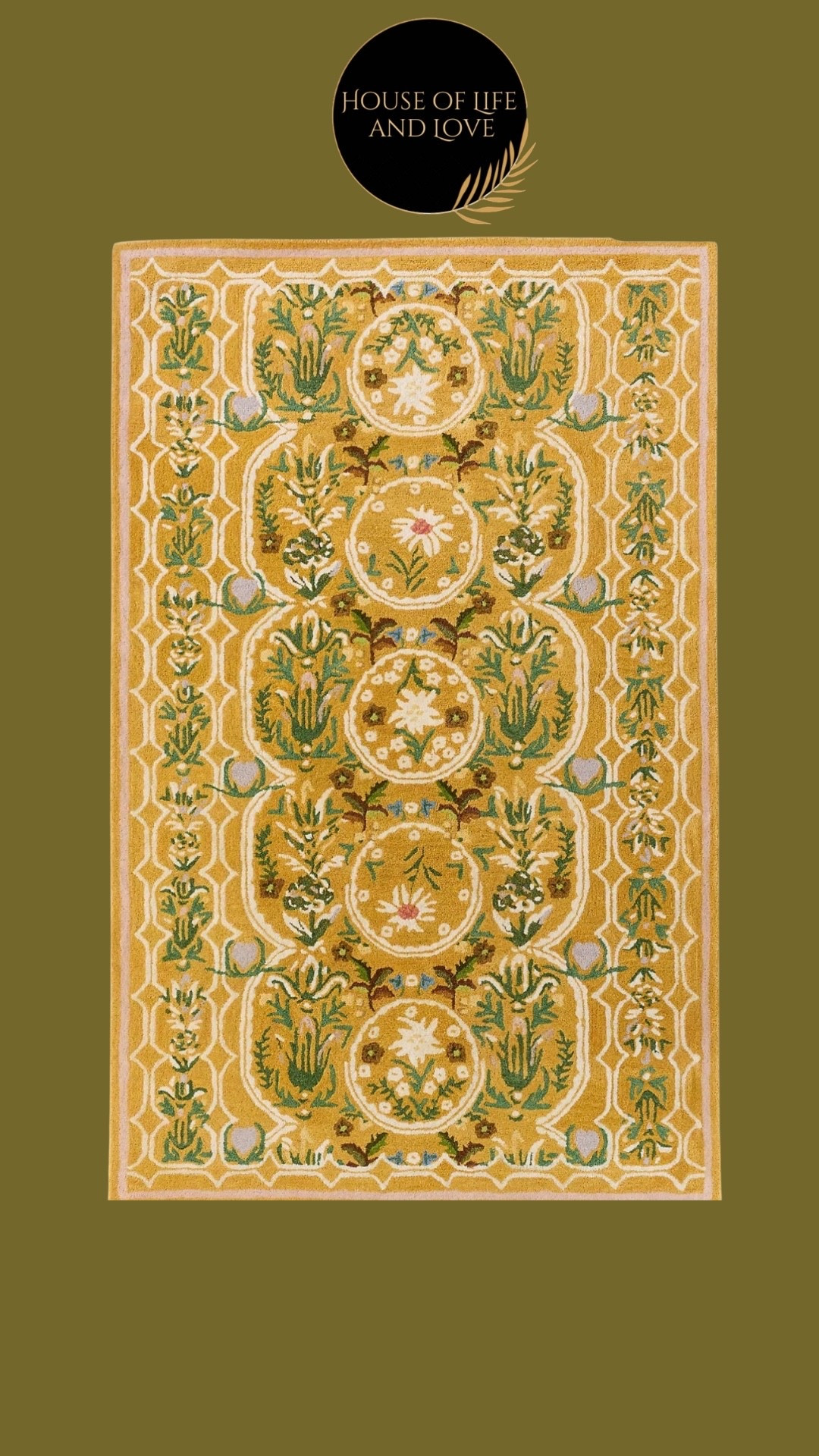 Area rug

#LTKHome #LTKBeauty #LTKmomlife