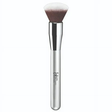It Cosmetics Airbrush Blurring Foundation Brush | Walmart (US)