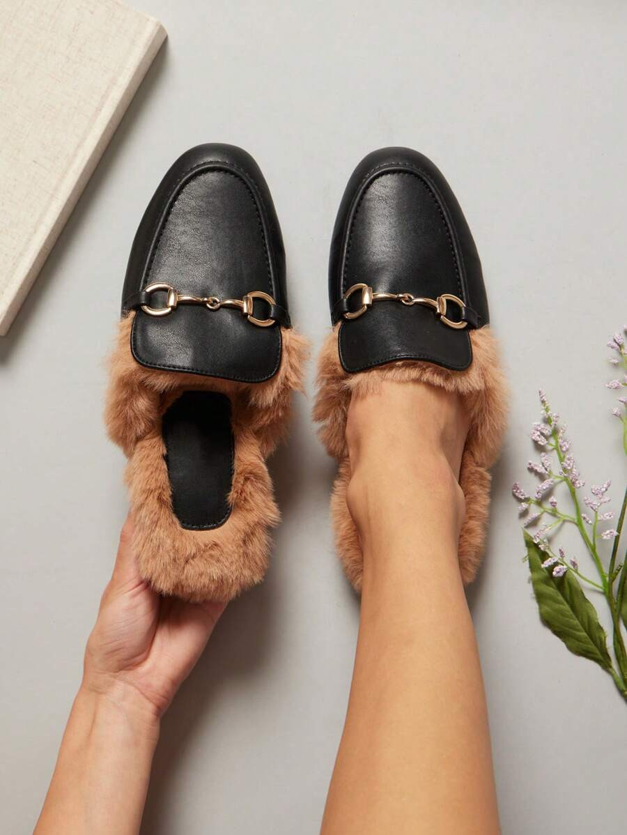 Search

Recently Searchedbutterfly printed hooded zip-up butterfly printed hooded zip-up blue SHE... | SHEIN