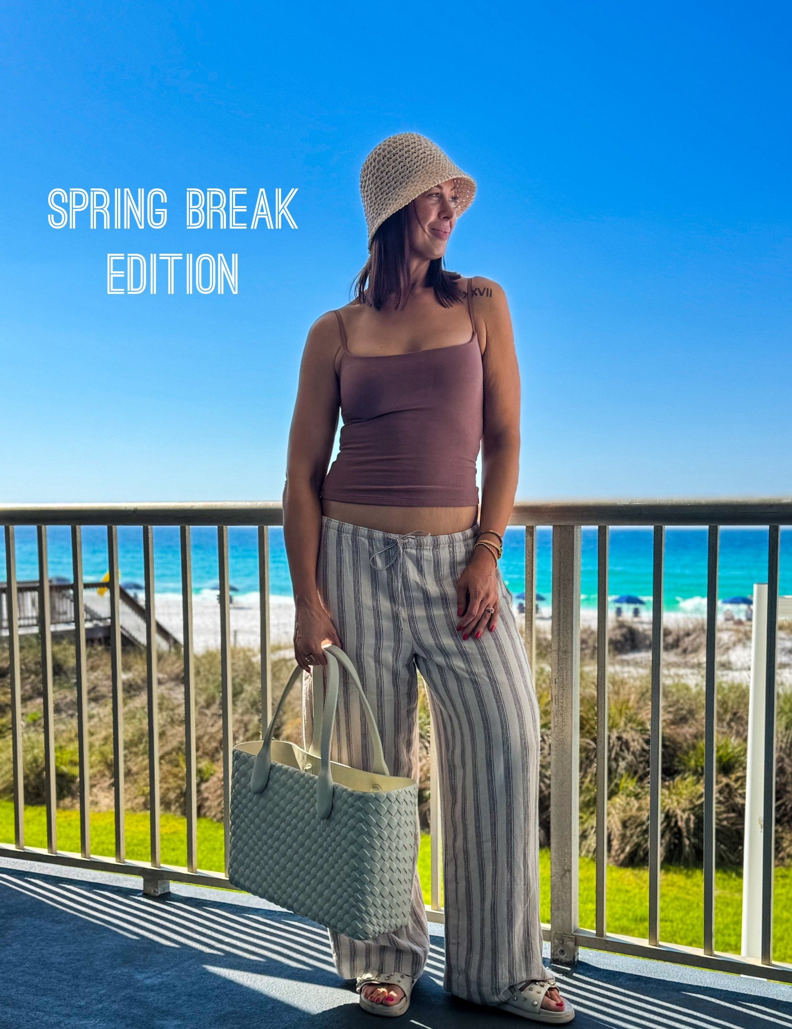 Living for these linen pants...

#LTKmomlife #LTKTall #LTKSeasonal