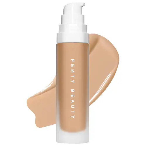 Soft’Lit Naturally Luminous Hydrating Longwear Foundation | Sephora (US)