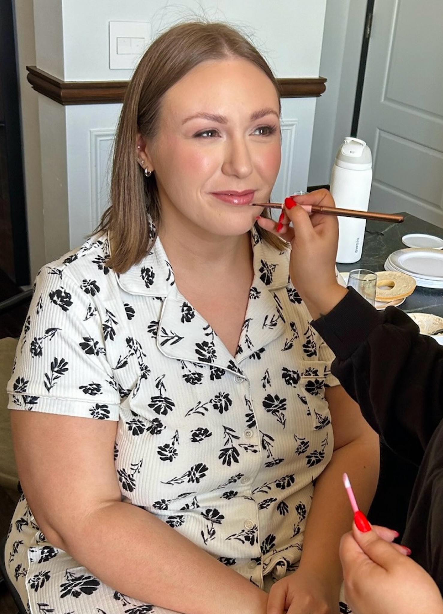 #LTKBeauty #LTKWedding