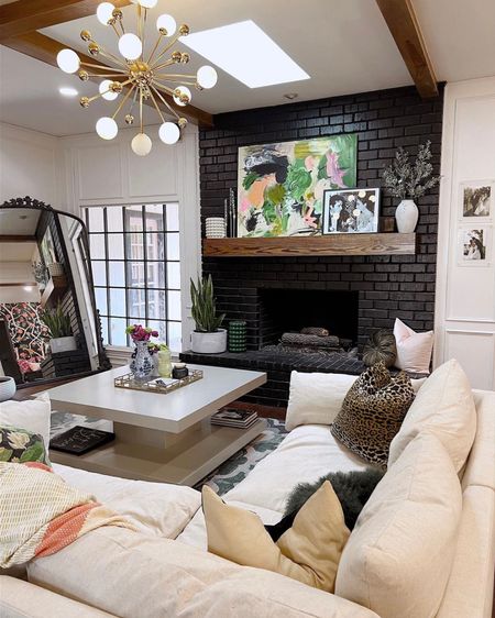Living room
Home decor
Couch
Pillows
Mirror
Floor mirror
Coffee table


#LTKsalealert #LTKstyletip #LTKhome