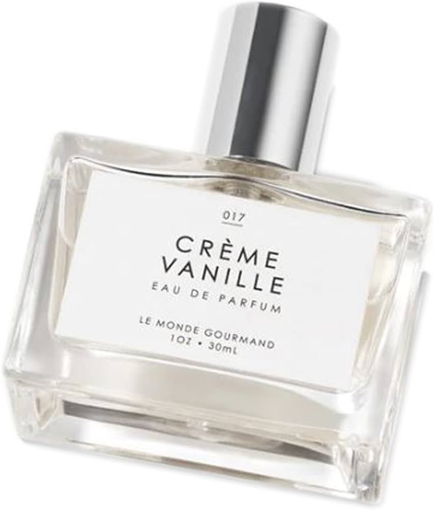 Gourmand Miel Bébé Eau De Parfum 1 Fl. Oz! Blended Scents Of Juicy Mandarin, Honey Blossom, San... | Amazon (US)