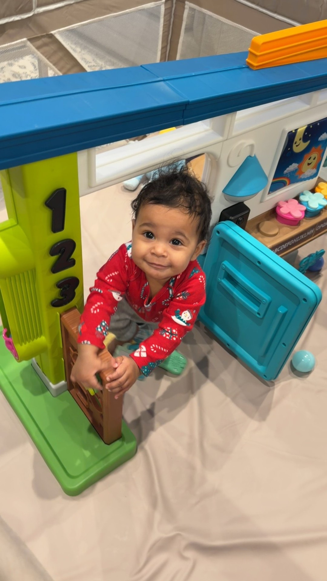 #LTKKids #LTKGiftGuide #LTKBaby