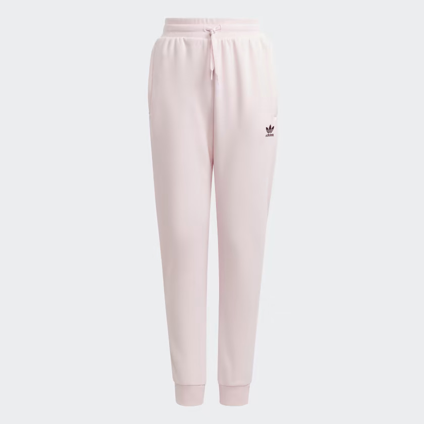 Adicolor Pants | adidas (US)