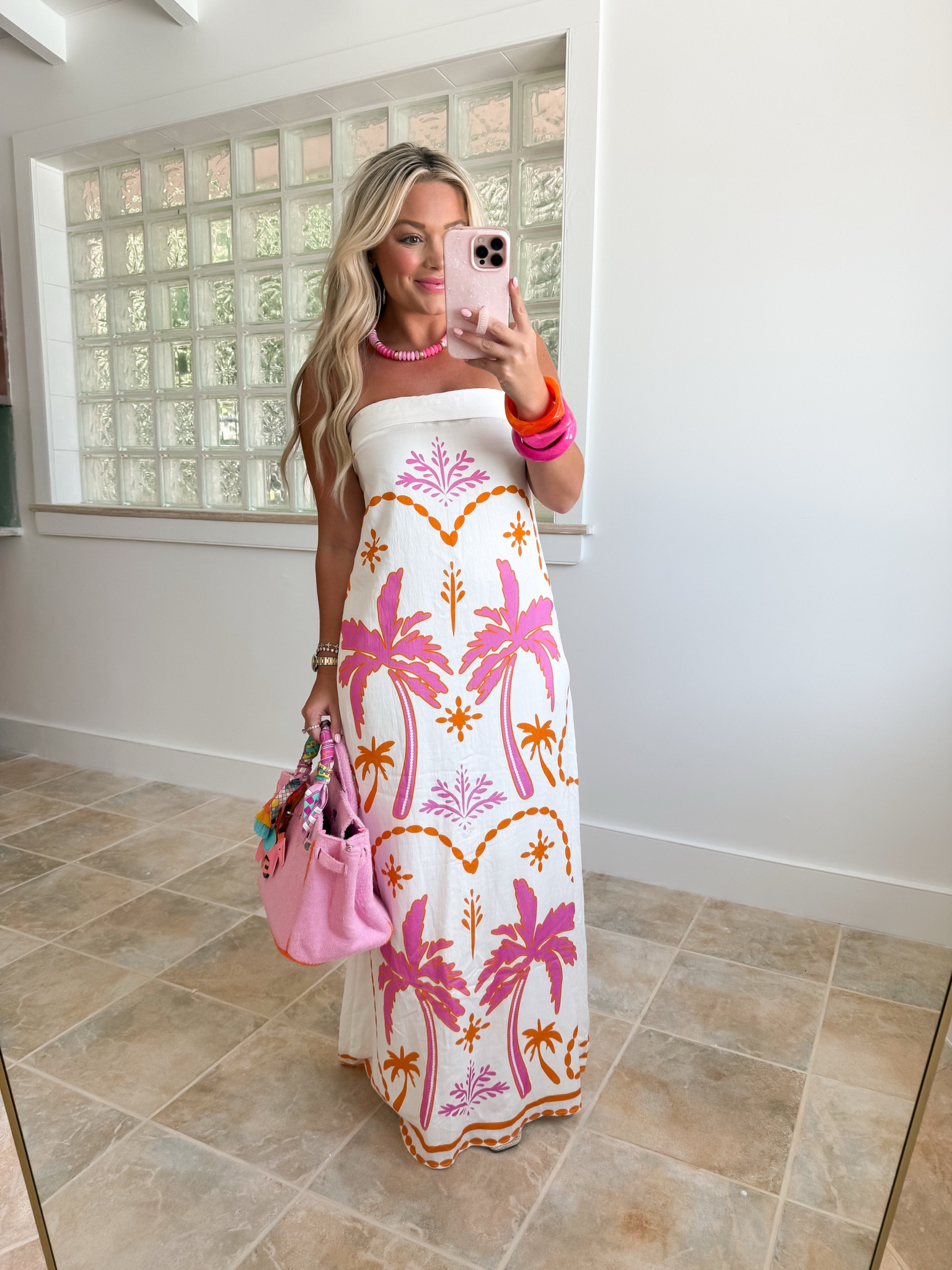 I love this beautiful vacation dress!

#LTKSwim #LTKTravel #LTKPetite