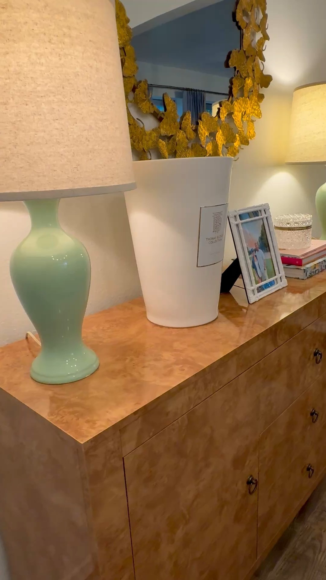 dining room details!

#LTKStyleTip #LTKSaleAlert #LTKHome