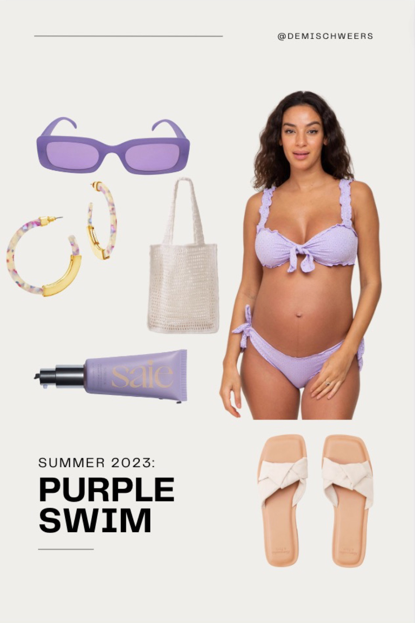 Bump friendly Swim, pregnancy swimsuits, bikini, one piece, high waisted swim, swim 2023, summer 2023, bathing suit, swim cover up, sunglasses, summer sandals, sandals, flip flops, vacation, straw bag, tote, hat, swim hat, beachwear, swimwear, sun, spf, earrings, jewelry 2023, swim 2023, maternity swim, pregnant swim 

#LTKbump #LTKstyletip #LTKswim