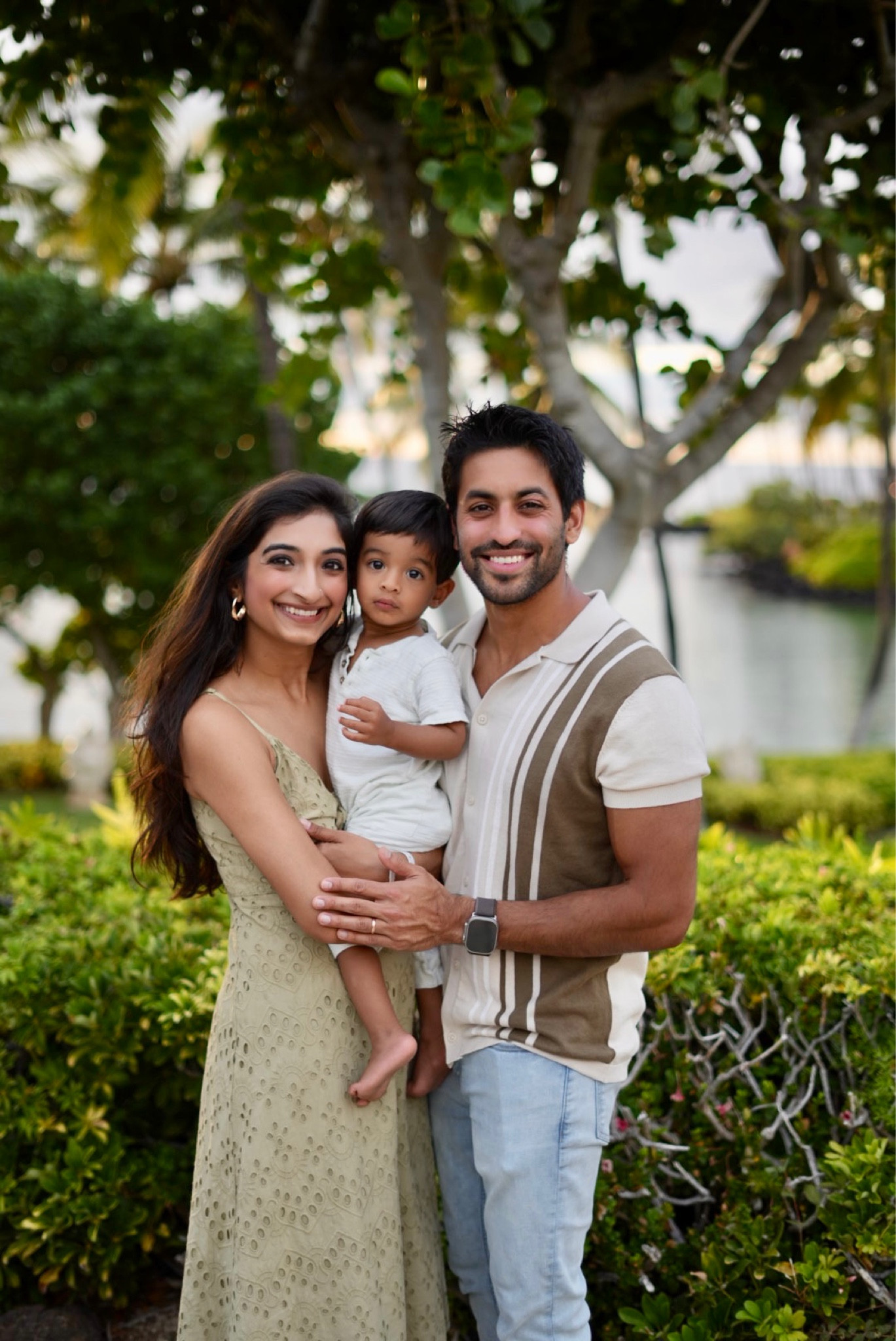 Family Hawaii fits: Night one 🫶🏼

My dress is on sale! (S for reference)

#LTKsalealert #LTKtravel #LTKfamily