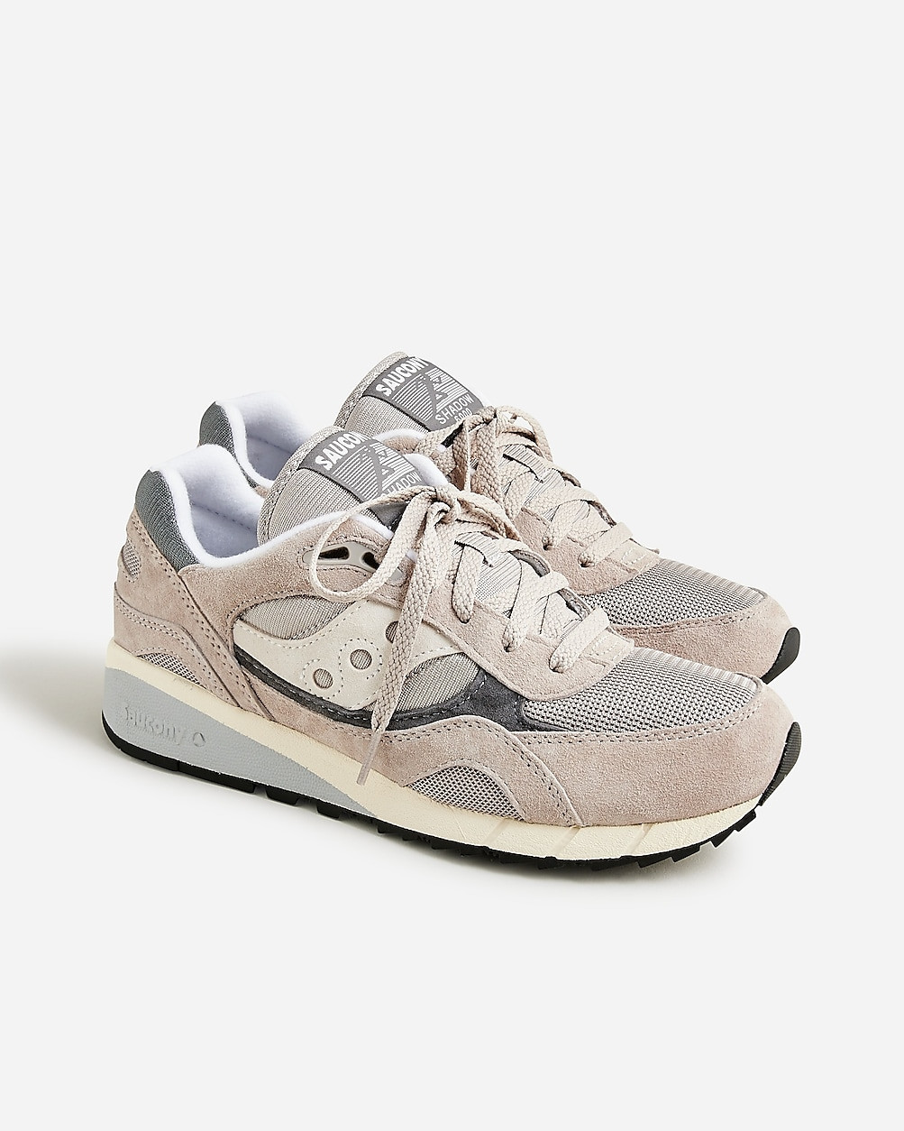 Saucony® Shadow 6000 sneakers | J. Crew US