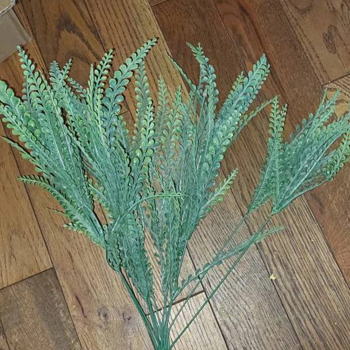 Poker Theme Spray, Deck of Cards Spray, Greenery, Floral Supplies, Wreath Christmas Tree Picks, W... | Etsy (US)