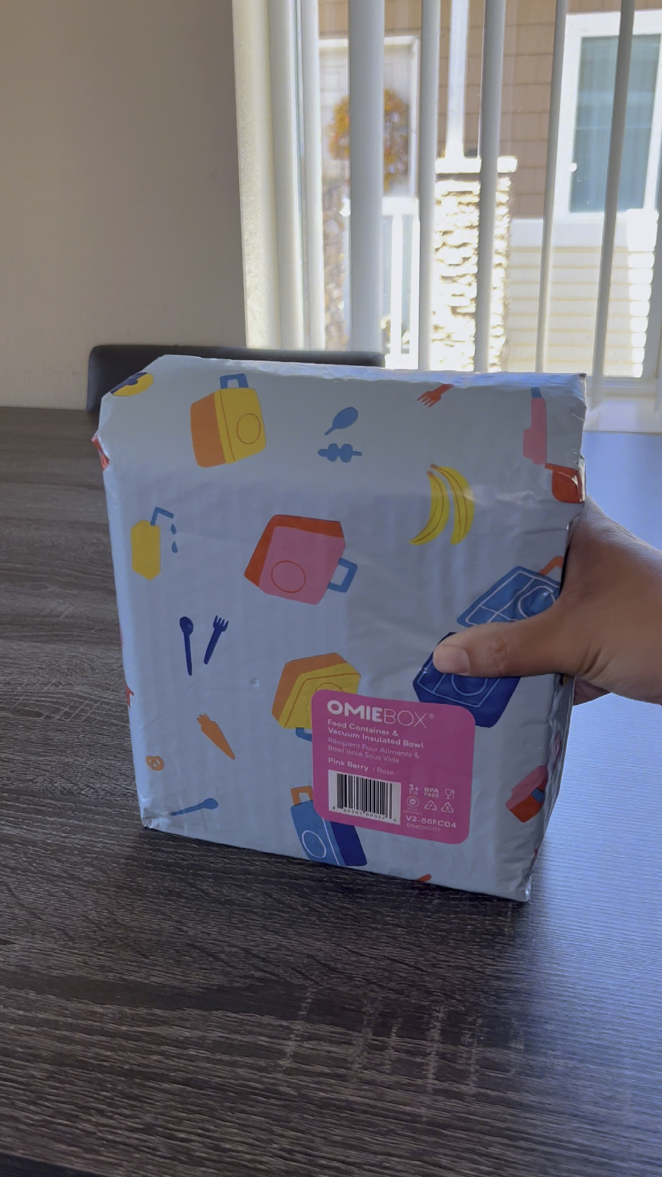 School lunch accessories 🍎 

#LTKBacktoSchool