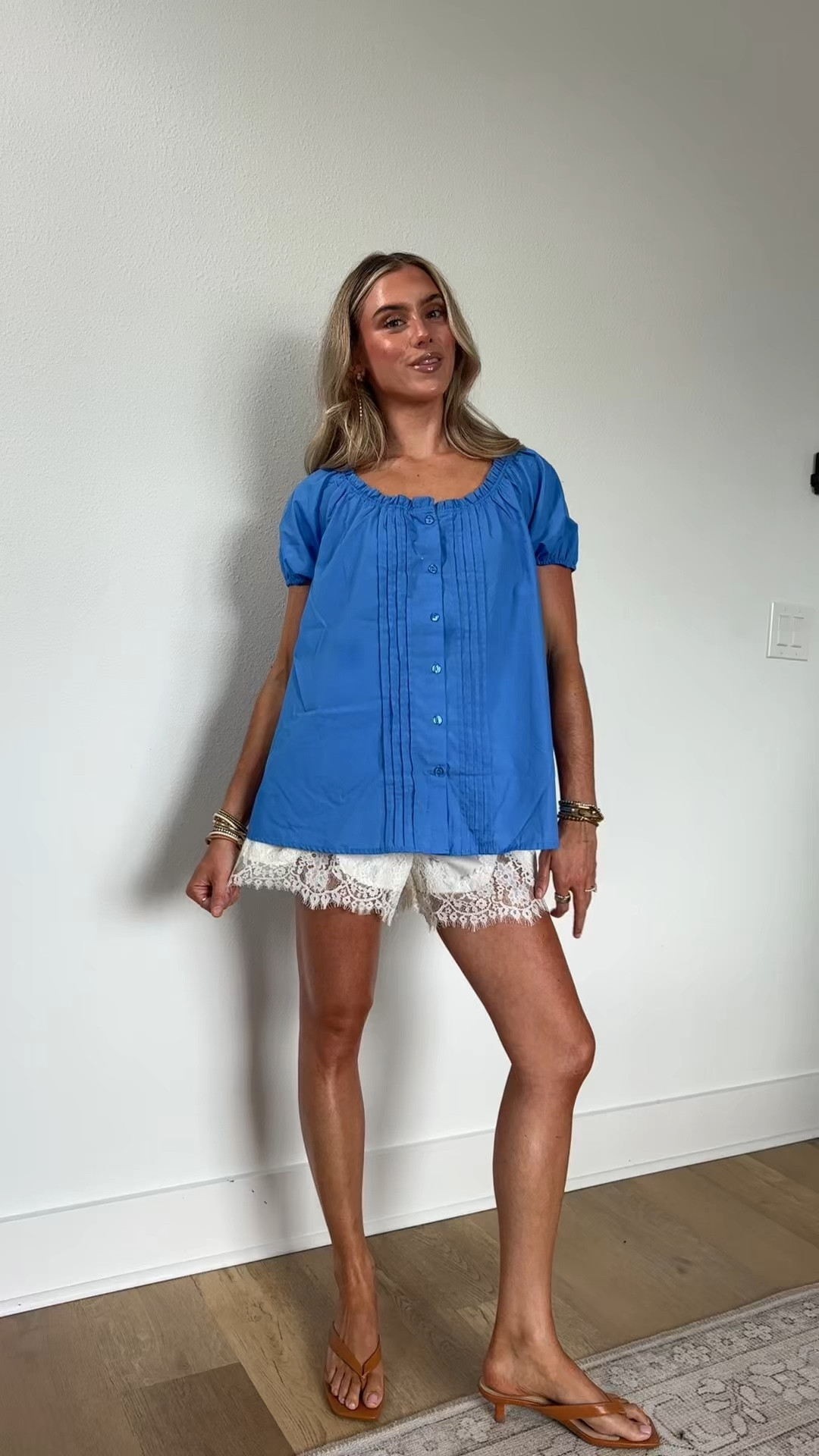 Amazon Lace Trim Satin Shorts for Women Half Slips Pajamas Lingerie Micro Shorts Elastic Waist Silk Lace Short Loungewear

#LTKootd #LTKSaleAlert #LTKdayinmylife