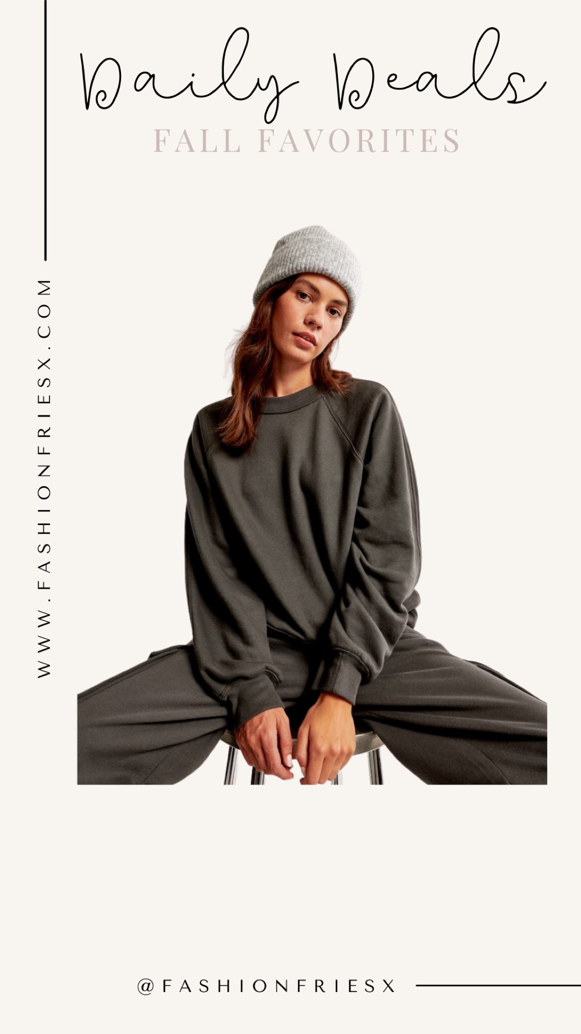 Fall outfits, fall fashion, boots, jeans, fall family photo outfits, fall dresses, psl, pumpkin spice, fall season, fall fashion finds, fall outfit ideas, major sale, major sale alert, ltkunder50, ltkunder100, ltksale, ltk sale day, Abercrombie, pink lily, vici, amazon, Abercrombie finds, vici finds, pink lily style, OOTD, mom jeans, romper, jumpsuit, found it on amazon, major target sale, target, target sale, bogo, buy one get one, LTK sale, LTK find, winter fashion, Abercrombie & fitch, fall outfit, outfit inspo, fall colors, sale alert, nsale, Nordstrom sale, boots, gift guides, sneakers, sweaters, lulus, lulu sale, lulus sale, 30% off sitewide, 20% off sitewide, 25% off sitewide, site wide, valentines day, bday, vday, galentineday, date night outfit, date night look, amazon finds, baby finds, sweater, sweater dress, shacket, sale alert, black Friday, holidays, Christmas, hanukkah, baby OOTD, puffer, dress, jacket, red dress boutique, beanie, jeans, spanx, mascara, leather pants, spring finds, fall




#LTKstyletip #LTKfindsunder100 #LTKSeasonal