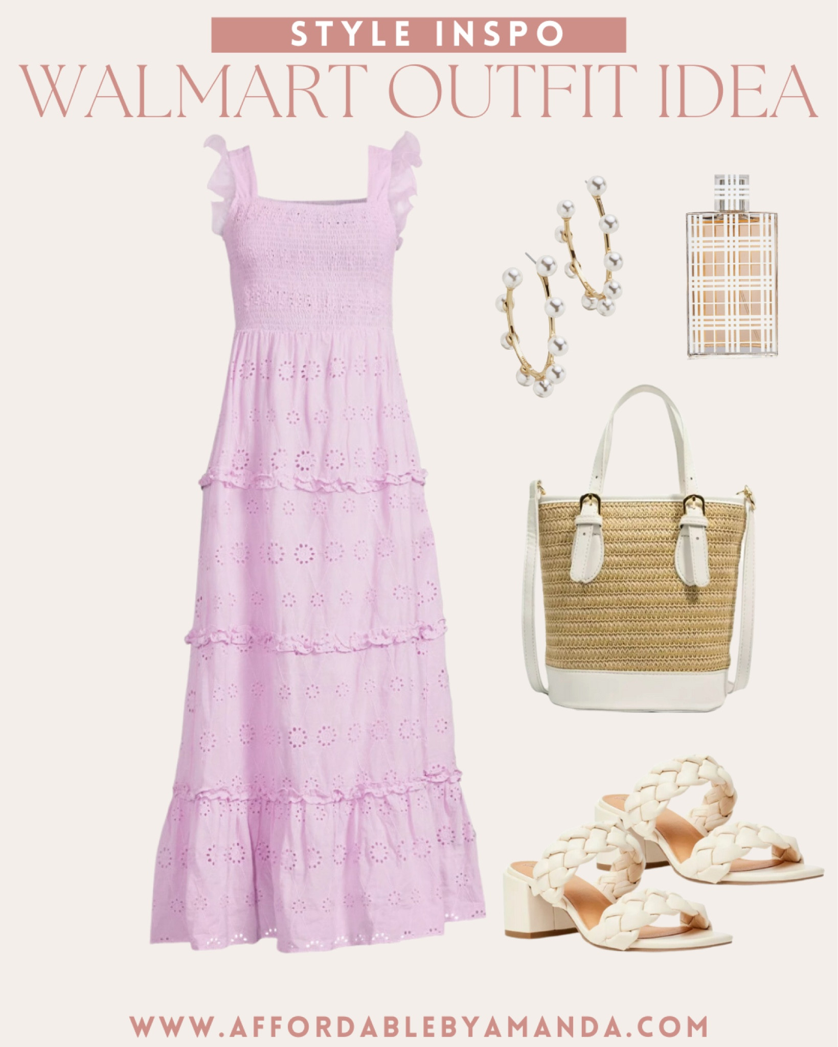 📲 Be sure to hit the (+) FOLLOW button so you don’t miss out on anymore trendy + inexpensive outfit ideas from me!

#walmartfinds #woahwaitwalmart #walmartshopping #walmartshares #walmartfashion #walmartstyles #walmartfavorites #walmarthaul #ltkfind #ltkstyle #ltkblogger #ltkfashion #ltkspring #ltkspringsale #ltkfind #ltkworkwear #ltkcurves 

Walmart shopping • Walmart fashion • Walmart finds • Walmart outfit • time and tru • time and tru fashion • Walmart style • Walmart shopping • free assembly • free assembly style • casual outfit • casual style • trendy fashion • spring outfit • summer outfit • summer style • summer outfit idea • affordable fashion • fashion inspo • outfit inspo • outfit ideas • girly outfit • girly aesthetic • neutral fashion • Pinterest girl • Pinterest outfits • reels ideas • outfit inspiration • fashion reels • style reels • coastal grandmother • coastal grandmother outfit • coastal chic outfits • chambray shorts • preppy style • preppy outfit 



#LTKunder50 #LTKsalealert #LTKFind
