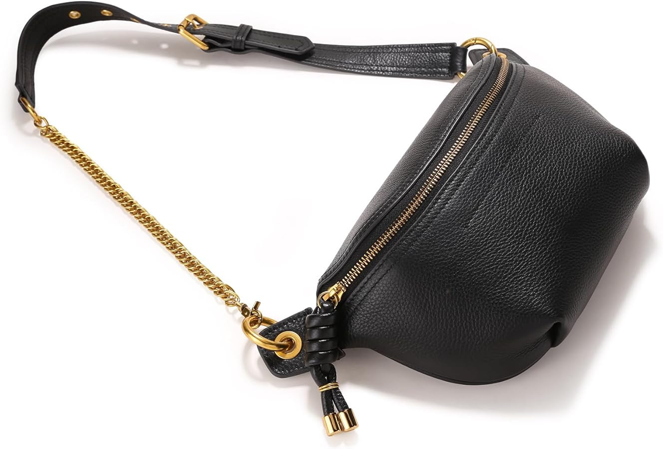 ITAMOOD | Amazon (US)