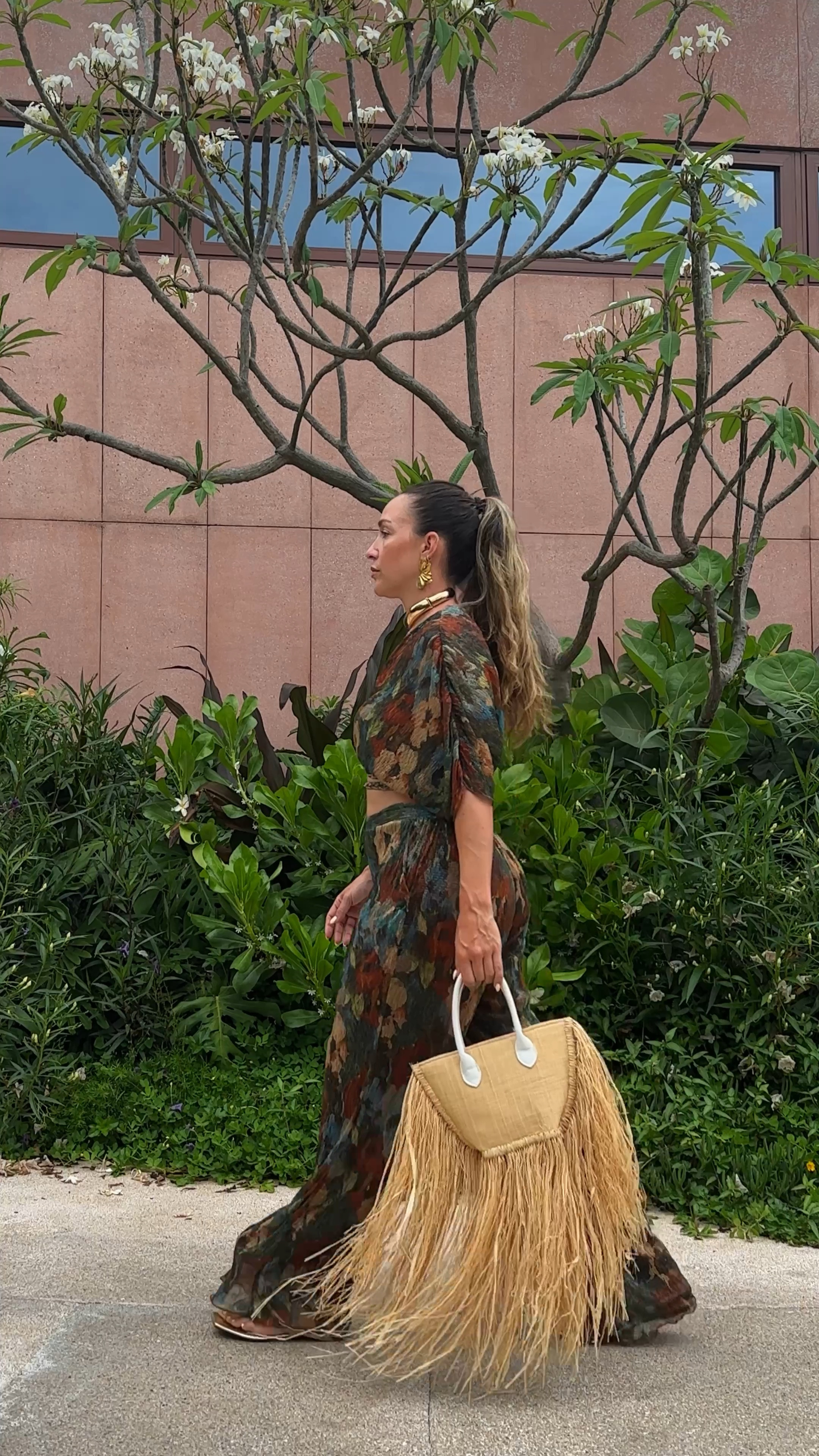 Use code merideth_10 at 12th tribe for 10% off!

#LTKMidsize