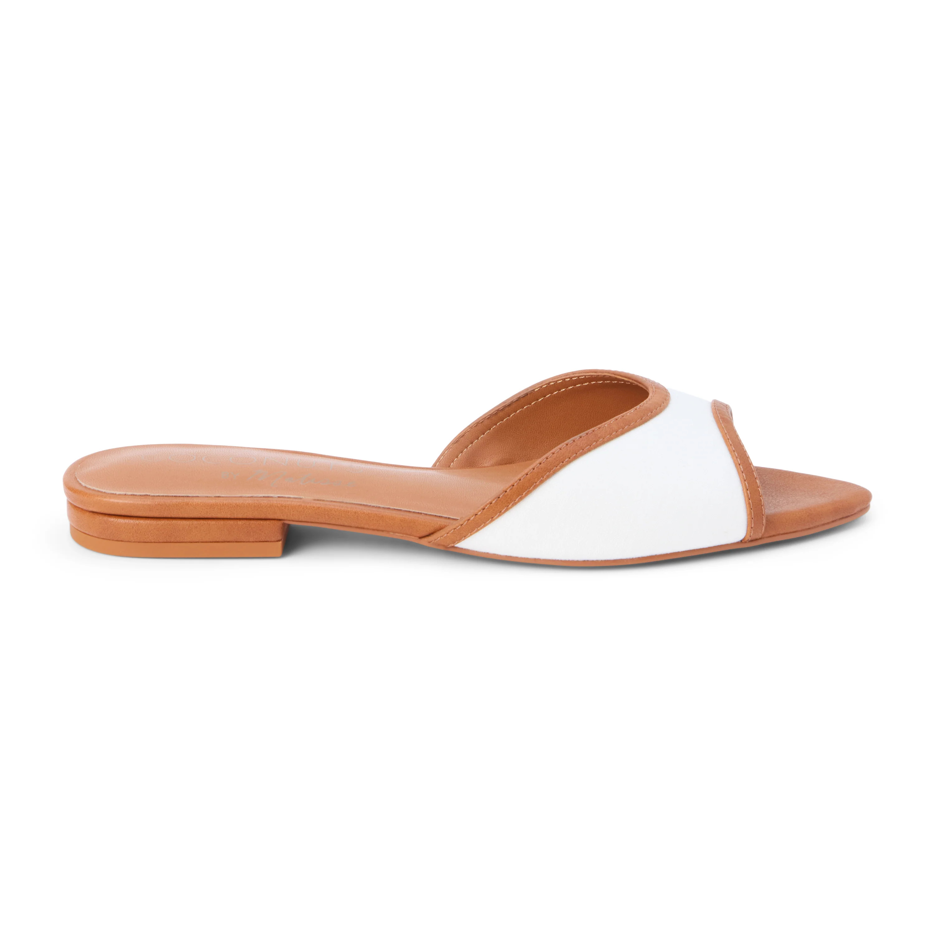 Jess Slide Sandal | Matisse Footwear